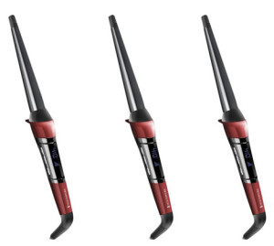 curlingiron