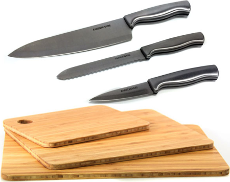 cutting-board-knife-set
