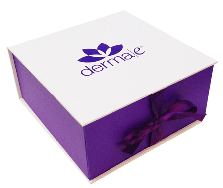 derma1
