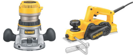 dewalt2