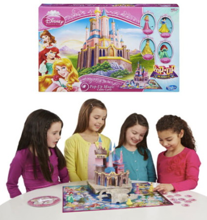 disney-princess