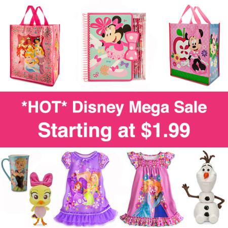 disney-sale