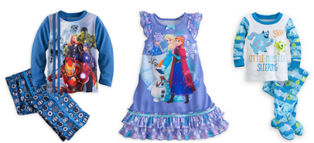 disney-sleepwear-sale1