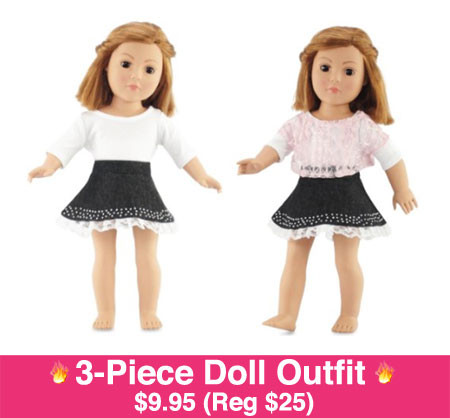 dolloutfit-site