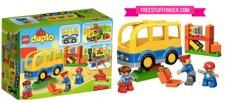 duplo