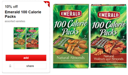 emerald-nuts-cartwheel