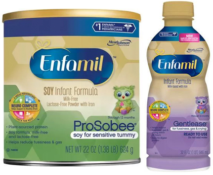 enfamil