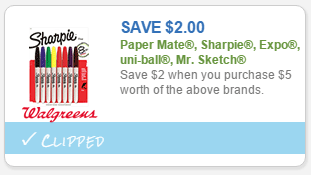 expocoupon