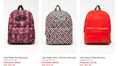 extra-50-off-pacsun3
