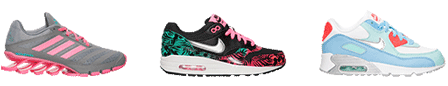 finishline