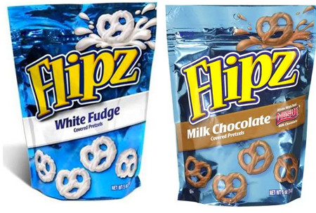 flipz