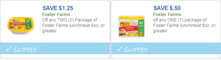 foster-farms-coupons