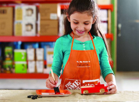 free-build-fire-truck-home-depot
