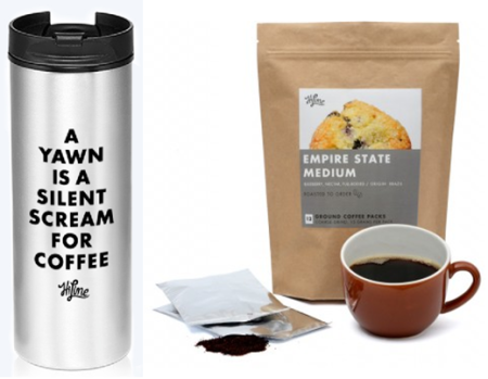 free-hilinecoffee-travel-mug
