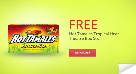 free-hot-tamales