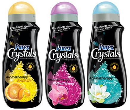 free-purex-crystals-giveaway