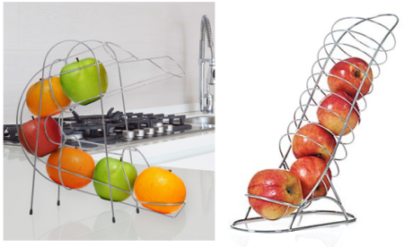 fruit-chute