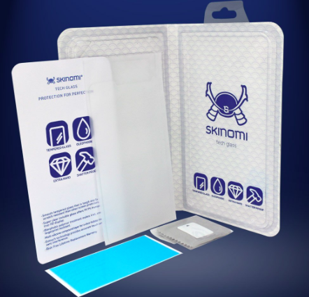 galaxy-screen-protector
