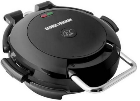george-foreman-grill1
