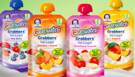 gerber-grabbers