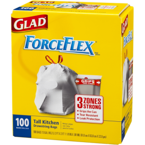 glad-trash-bags-lowes