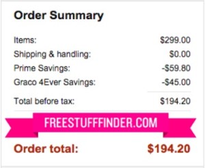 graco-car-seat-discount