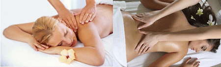 groupon3