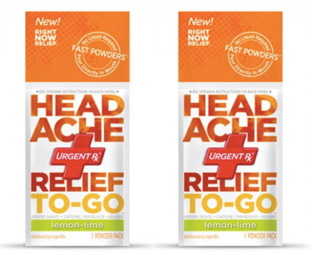 headache-relief
