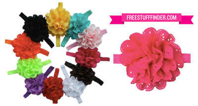 headbands