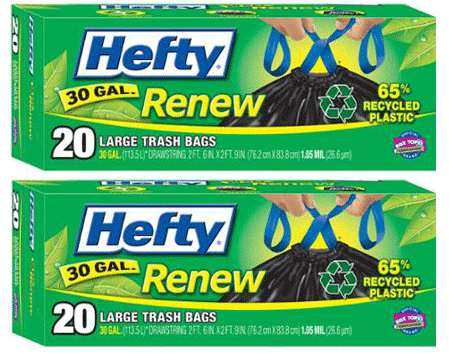 hefty2