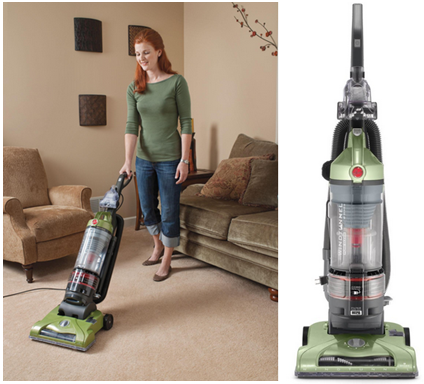 hoover-upright-vacuum