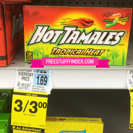 hot-tamales