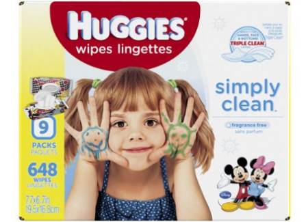 huggies-wipes-amazon