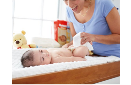 huggies-wipes-amazon2