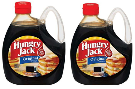 hungry-jack