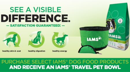 iams-bowl