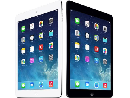 ipad-walmart