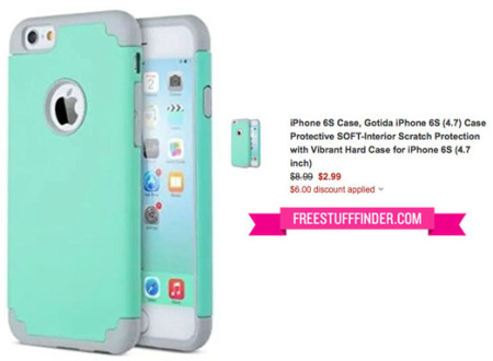 iphonecase