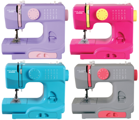 janome-sewing-machine