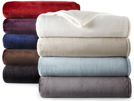 jcpenney-throws