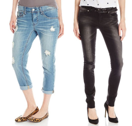 jeans1