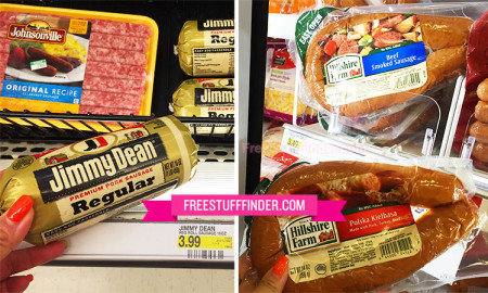jimmy-dean-hillshire-farm-target