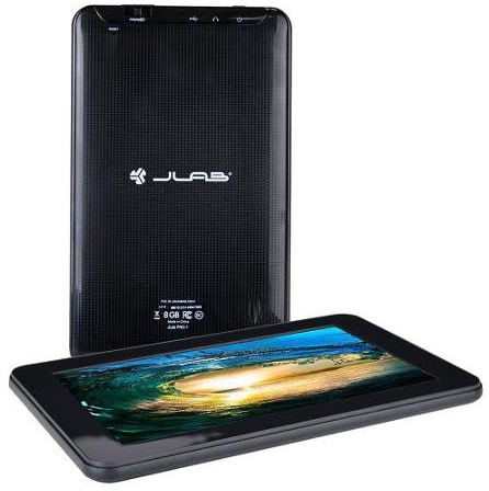 jlab-7-inch-tablet