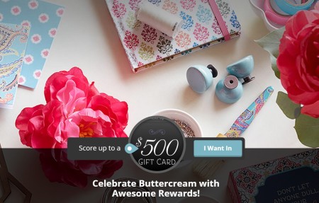 joann-giveaway