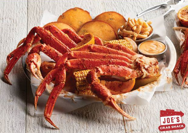 joes-crab-shack-1