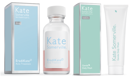 kate-somerville