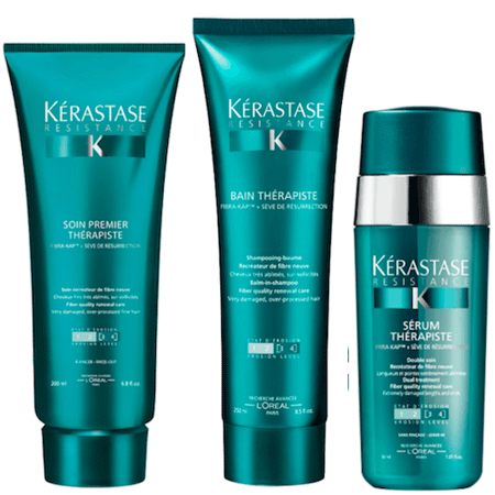 kerastase