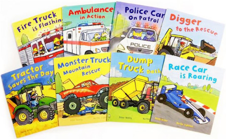 kids-books