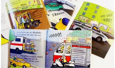 kids-books2
