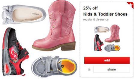 kids-shoes-cartwheel